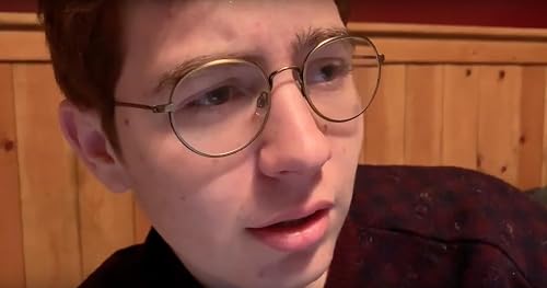 The Poop Sock