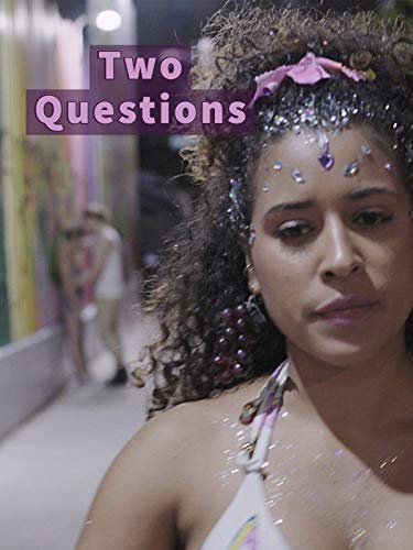 Two Questions