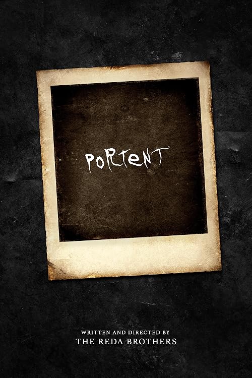 Portent