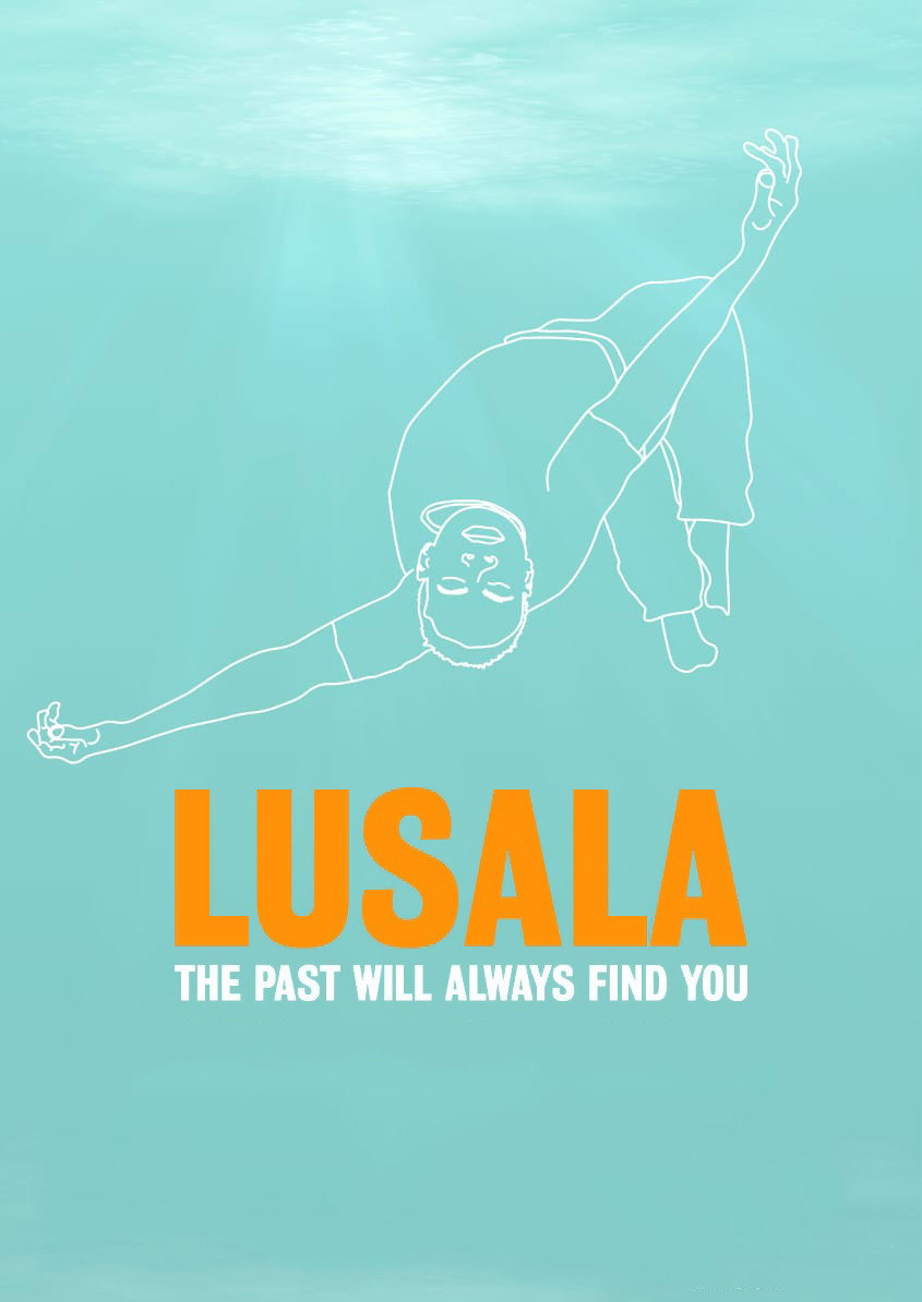 Lusala