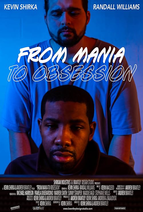 From Mania to Obsession