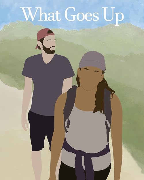 What Goes Up