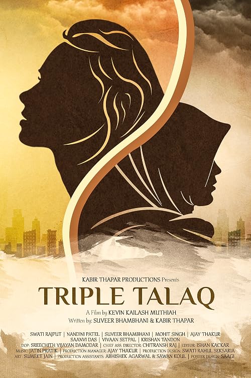 Triple Talaq