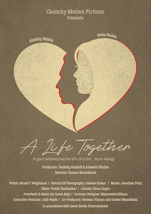 A Life Together