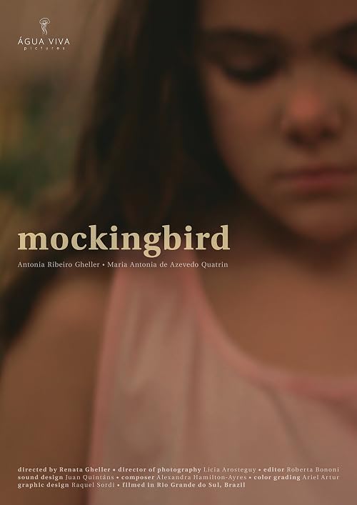 Mockingbird