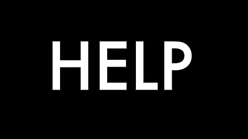 Help