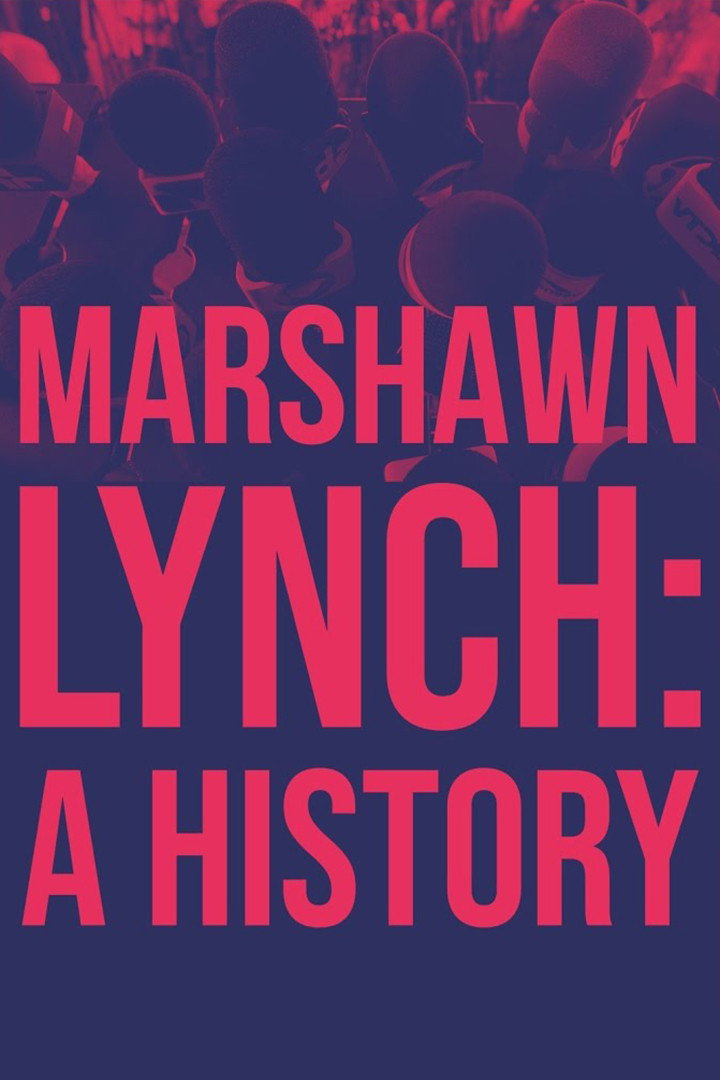 Lynch: A History