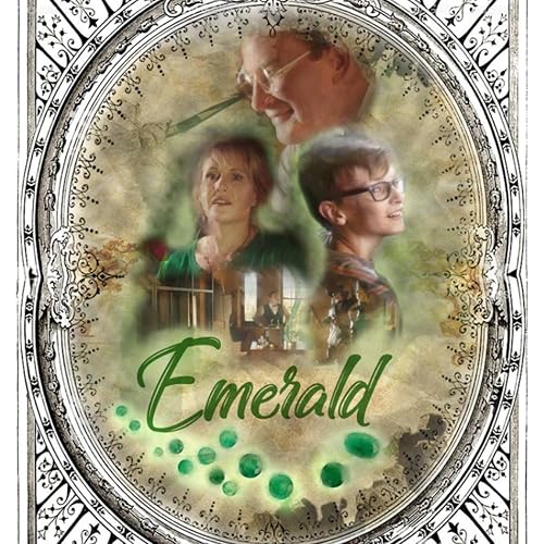Emerald