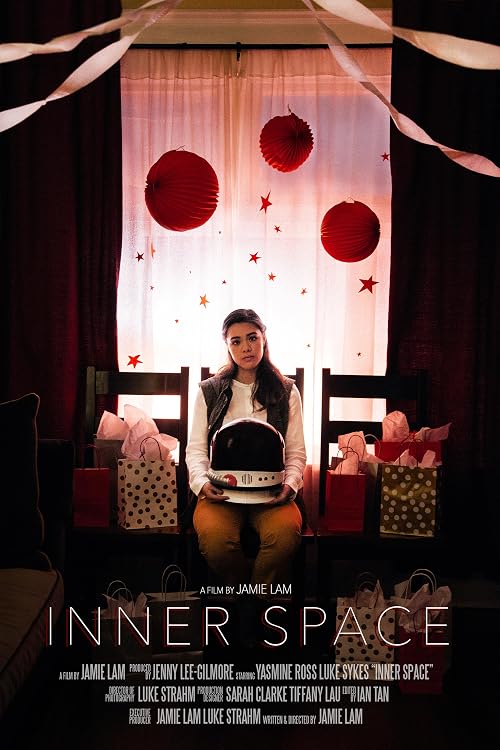 Inner Space