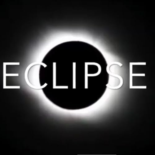 Eclipse