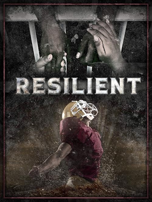 Resilient