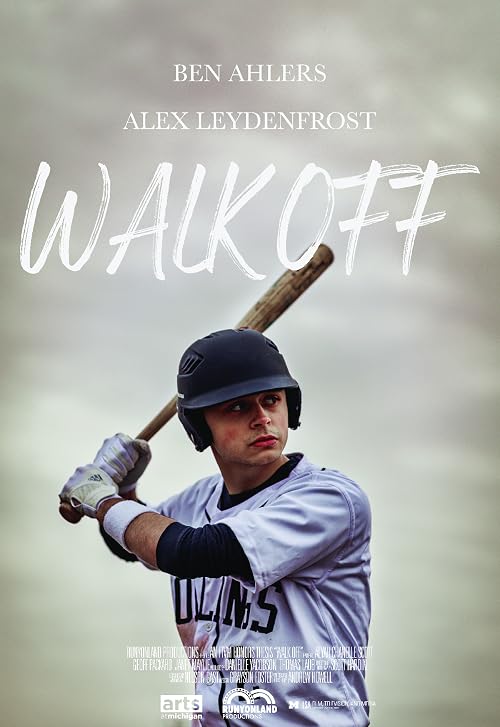 Walk Off