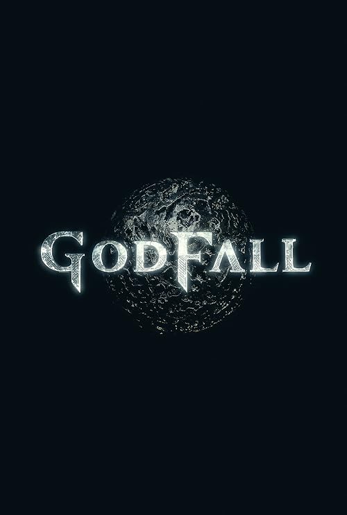 Godfall