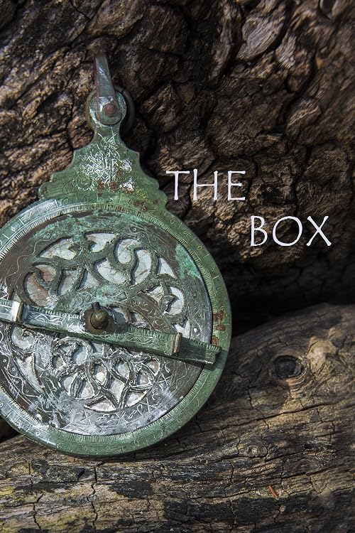 The Box