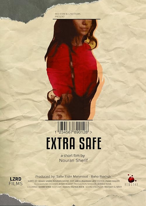 Extra Safe
