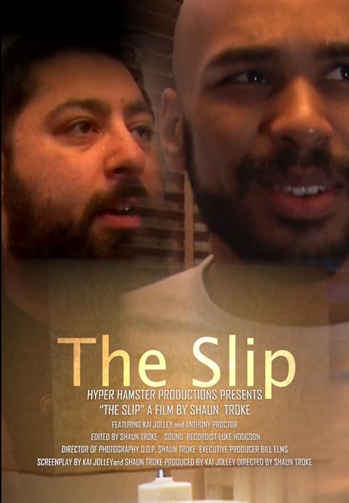 The Slip