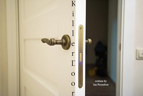 Killer Door