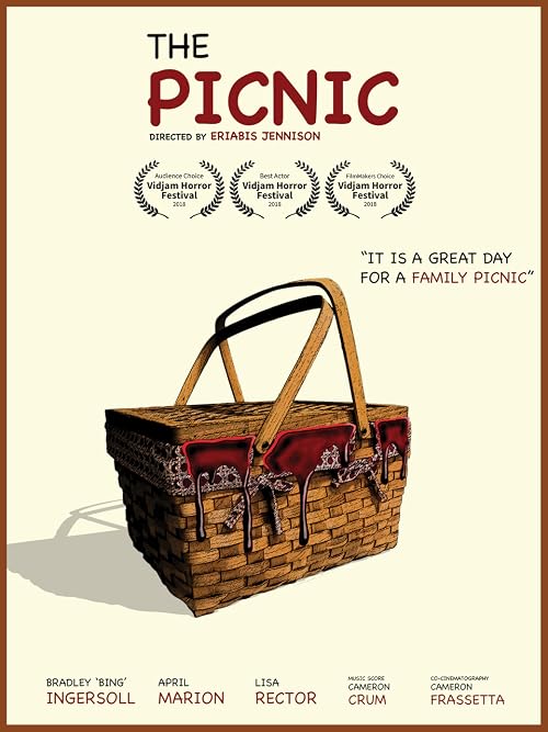 The Picnic
