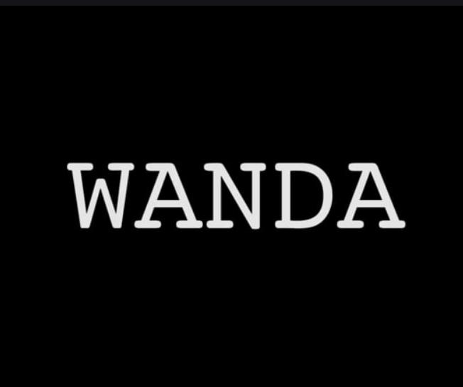 Wanda