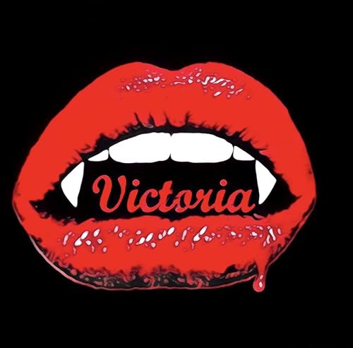 Victoria