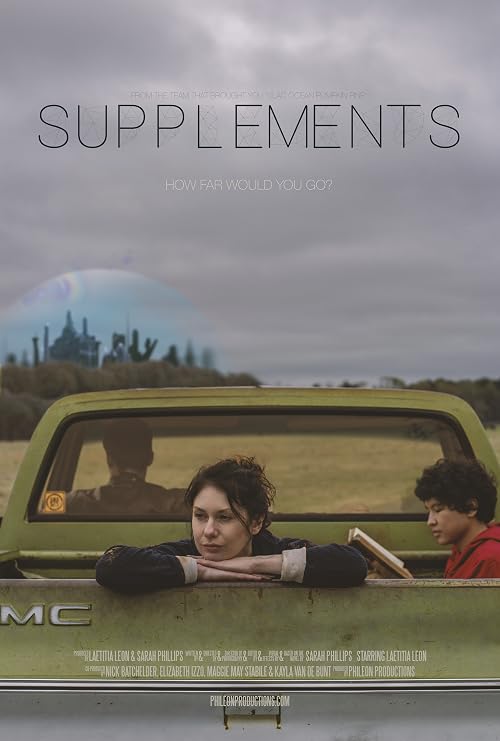 Supplements