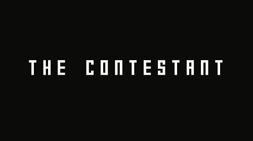 The Contestant