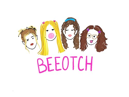 Beeotch