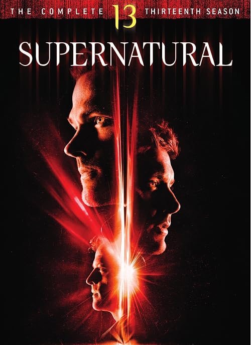 Into the Apocalypse: A World Without the Winchesters