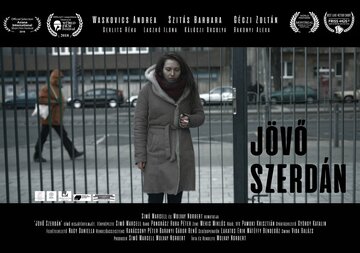 Jövö szerdán