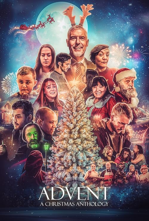 Advent
