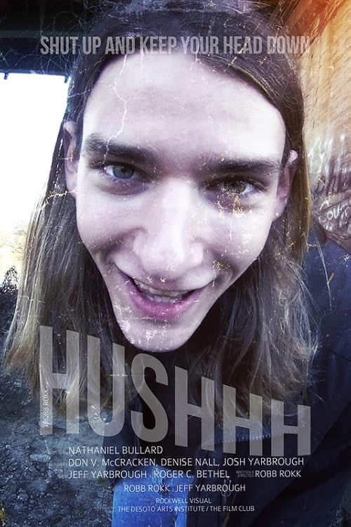 Hushhh