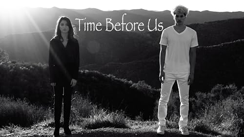 Time Before Us