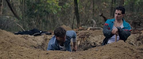 The Hole