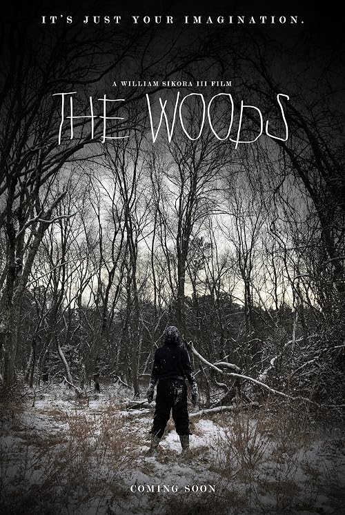 The Woods