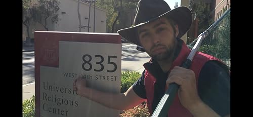 (3)4th Street Hunter