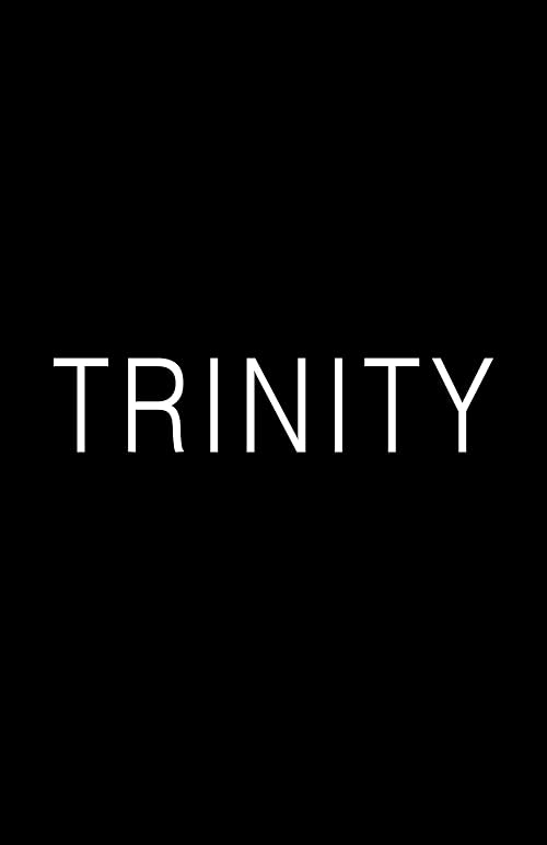 Trinity
