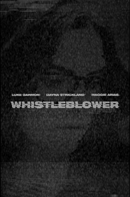 Whistleblower