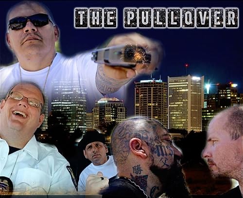 The Pullover
