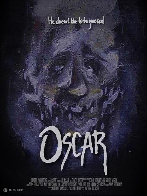 Oscar