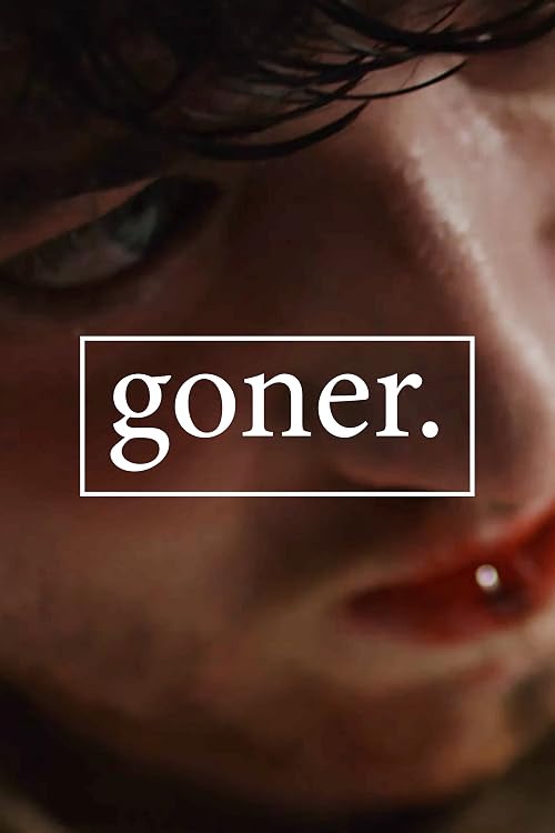 Goner