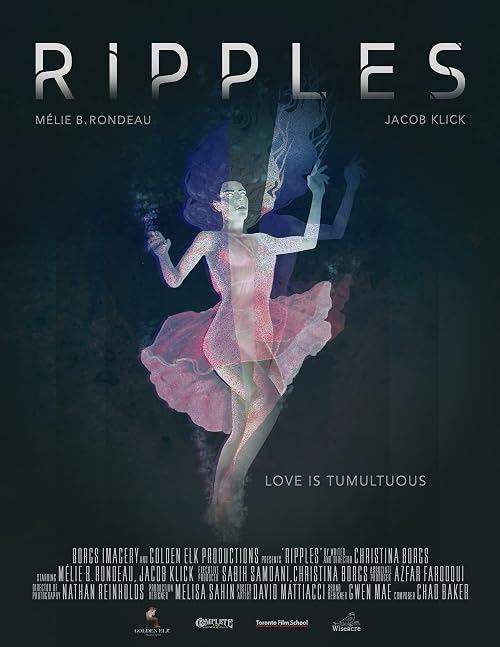 Ripples