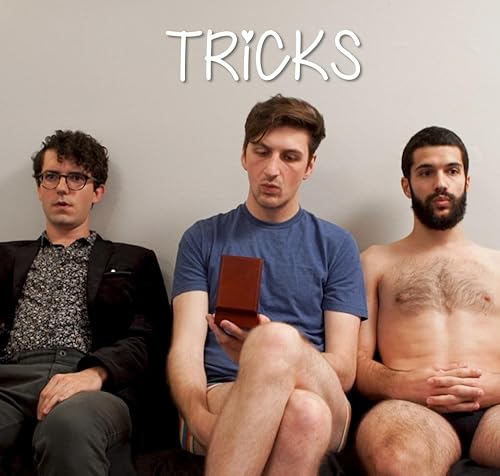 Tricks
