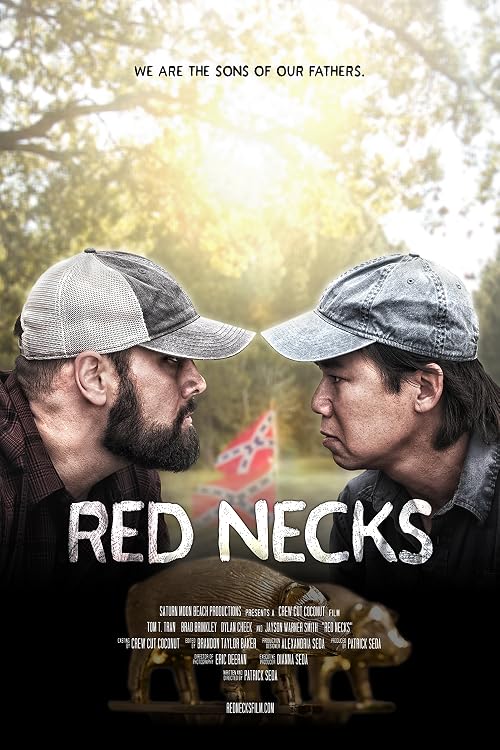 Red Necks
