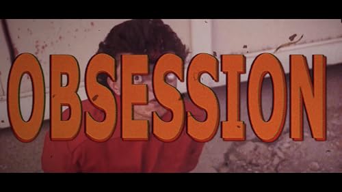 Obsession/Our Generation 2018