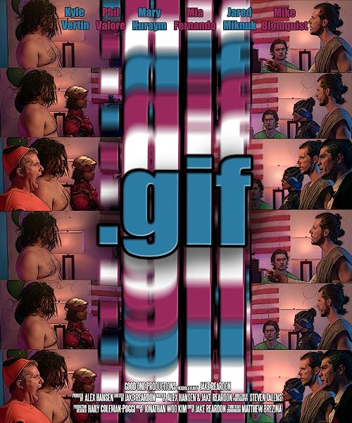 .gif
