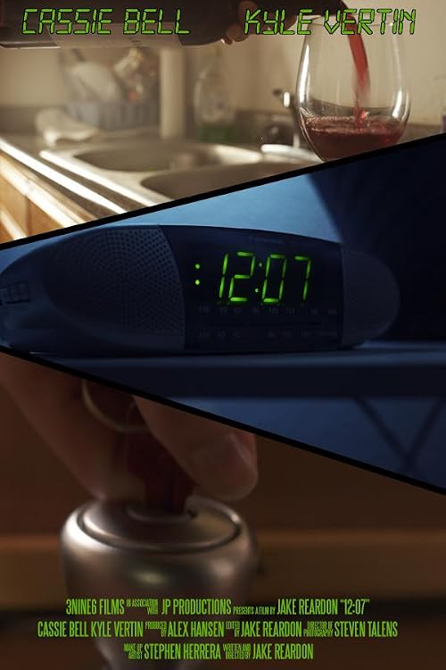 12:07