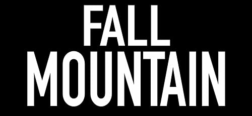 Fall Mountain
