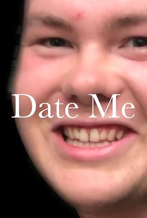 Date Me