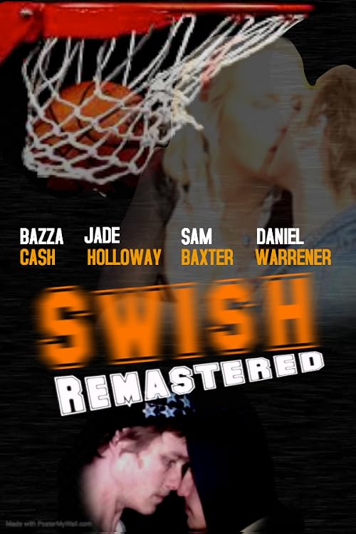 Swish Remastered