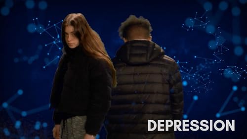 Depression PSA
